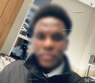 Escort Oscar in United Kingdom , London - Europe