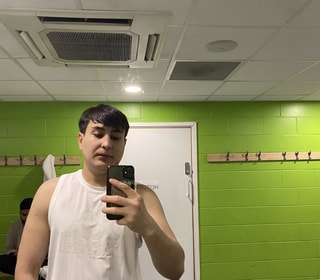 Escort Harry in United Kingdom , London - Europe