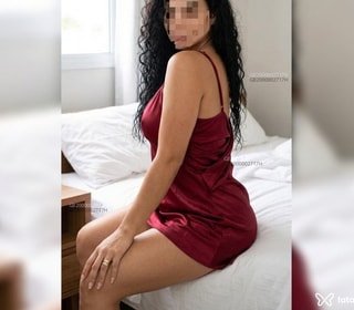Escort Cecília Capone in France , Paris - Europe