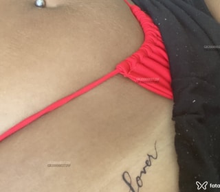 escort Marcelle