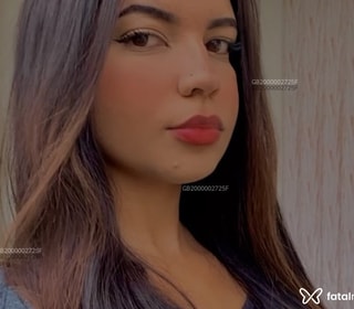 escort Marcelle