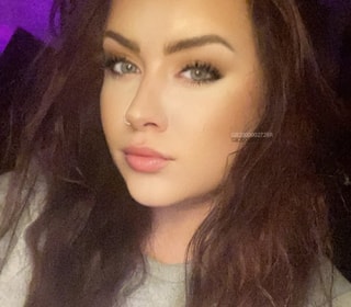 Escort Chelsea in United Kingdom , London - Europe