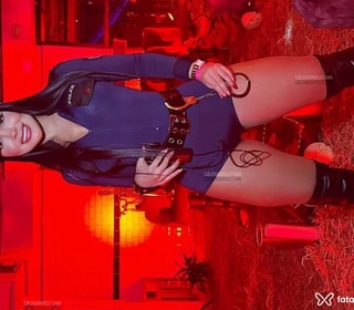 Escort Bruna in United Kingdom , Hounslow - Europe