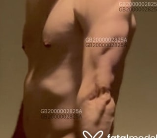 escort Mr Masseur