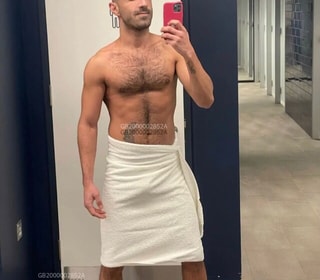 escort Xxlondonxx