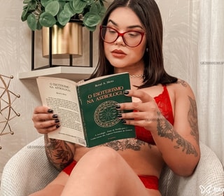 Escort Sami Braziliangirl in Belgium , Brussels - Europe