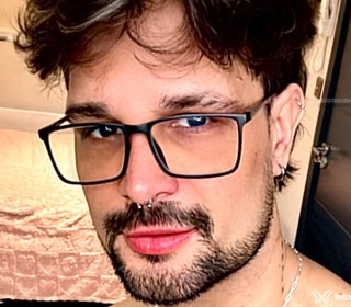 Escort Diego in United Kingdom , London - Europe