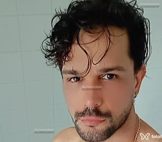Escort Diego in United Kingdom , London - Europe