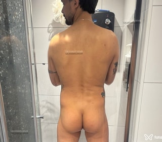 Escort Diego in United Kingdom , London - Europe