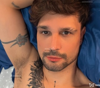 Escort Diego in United Kingdom , London - Europe