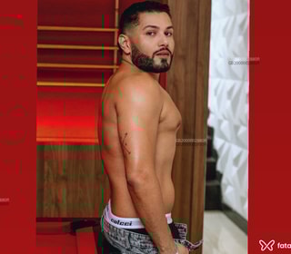 escort Alef Costa