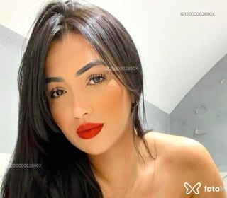 escort Karine