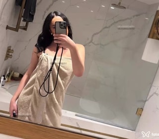 Escort Bella in United Kingdom , London - Europe