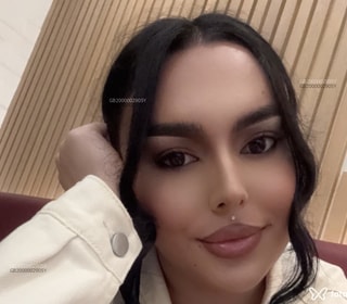Escort Bella in United Kingdom , London - Europe