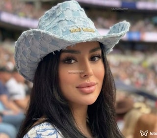 Escort Bella in United Kingdom , London - Europe