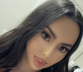 Escort Bella in United Kingdom , London - Europe
