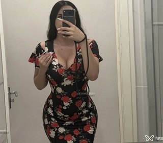 Escort Bella in United Kingdom , London - Europe