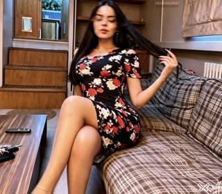 Escort Bella in United Kingdom , London - Europe