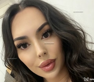 Escort Bella in United Kingdom , London - Europe