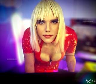 Escort Dolce Mia in United Kingdom , London - Europe
