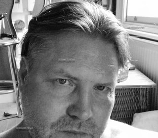 Escort Jonny in United Kingdom , London - Europe