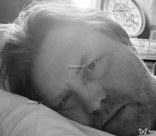 Escort Jonny in United Kingdom , London - Europe