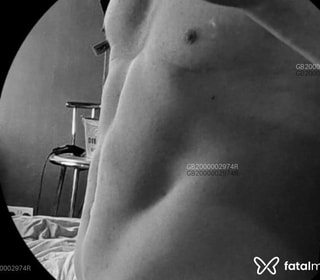 Escort Jonny in United Kingdom , London - Europe