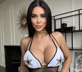 Escort Lya Milan in Italy , Milan - Europe