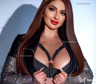 escort Diadria