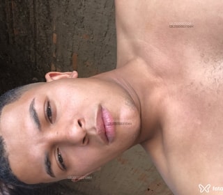 escort Paiva