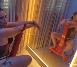 Escort Ariel in Portugal , Lisbon - Europe