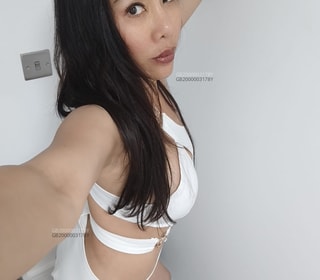 Escort Reya in United Kingdom , London - Europe