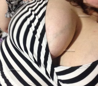 escort Spanishladies