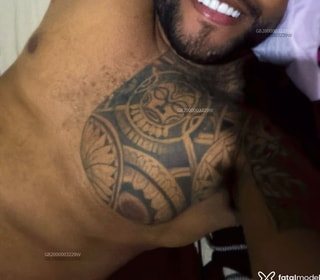 escort Brazilian Hot