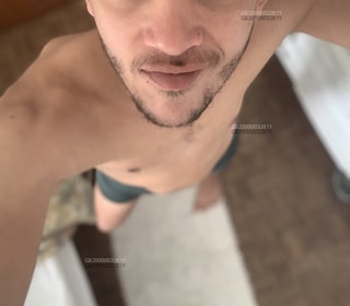 Escort Vitor in Portugal , Lisbon - Europe