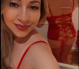 Escort Mel in United Kingdom , London - Europe