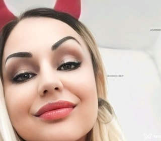 escort Mariah Dias