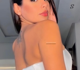 Escort Bella in United Kingdom , London - Europe