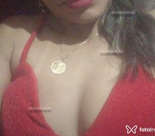 Escort Kelly in Portugal , Lisbon - Europe