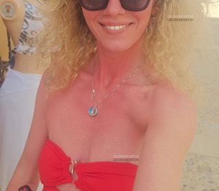 Escort Nadine in United Kingdom , London - Europe