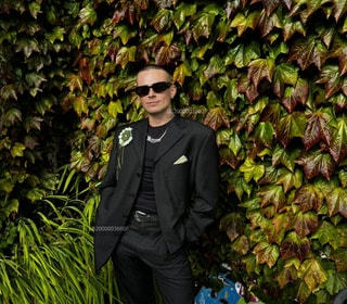 Escort Jake in United Kingdom , London - Europe