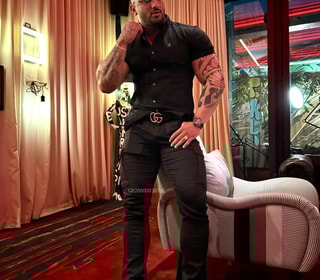 escort Dom