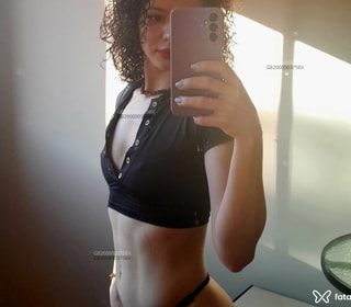 Escort Milla Martins in Ireland , Dublin - Europe