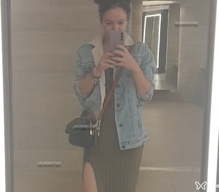 Escort Milla Martins in Ireland , Dublin - Europe