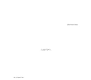 Escort Mix in Ireland , Dublin - Europe