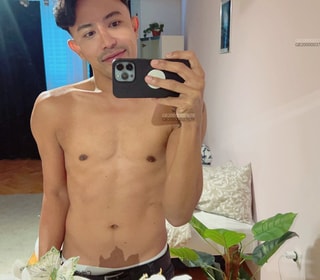 Escort Asian Boy in United Kingdom , London - Europe
