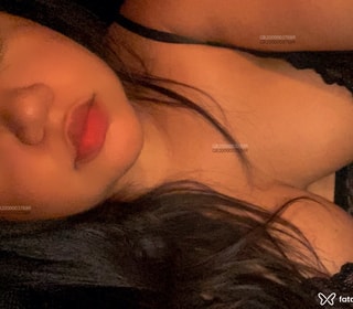 escort Melissa