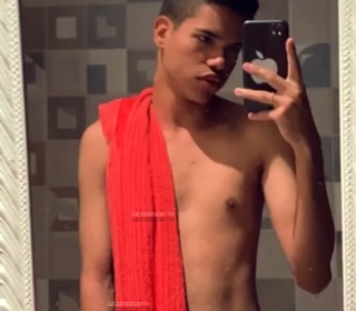 escort Vitor