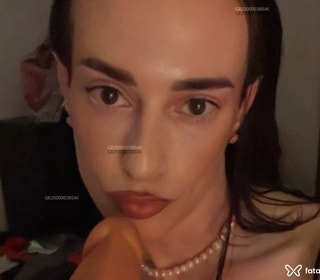 Escort Pinky Peach in United Kingdom , London - Europe