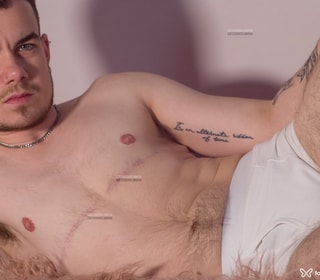 Escort Jed Ftm in United Kingdom , London - Europe
